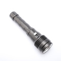 Dive Lamp P50 LED Diving Flashlight